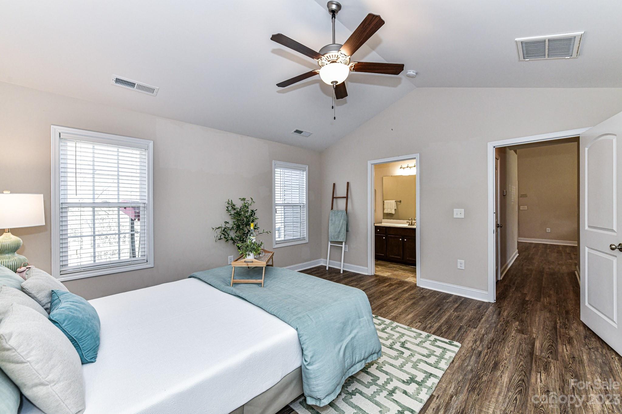 1112 Turtle Ridge Drive, Unit 16 Monroe, NC 28110 - Photo 19 of 35 Gallery Image 19