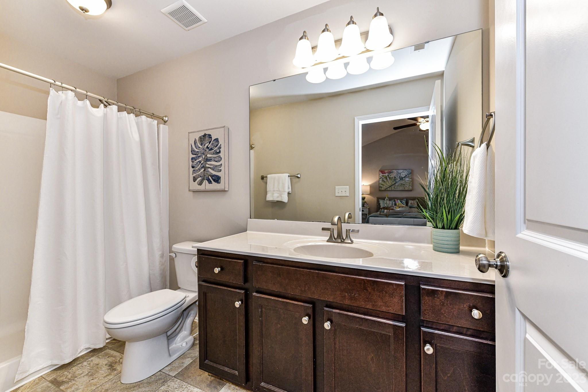 1112 Turtle Ridge Drive, Unit 16 Monroe, NC 28110 - Photo 20 of 35 Gallery Image 20