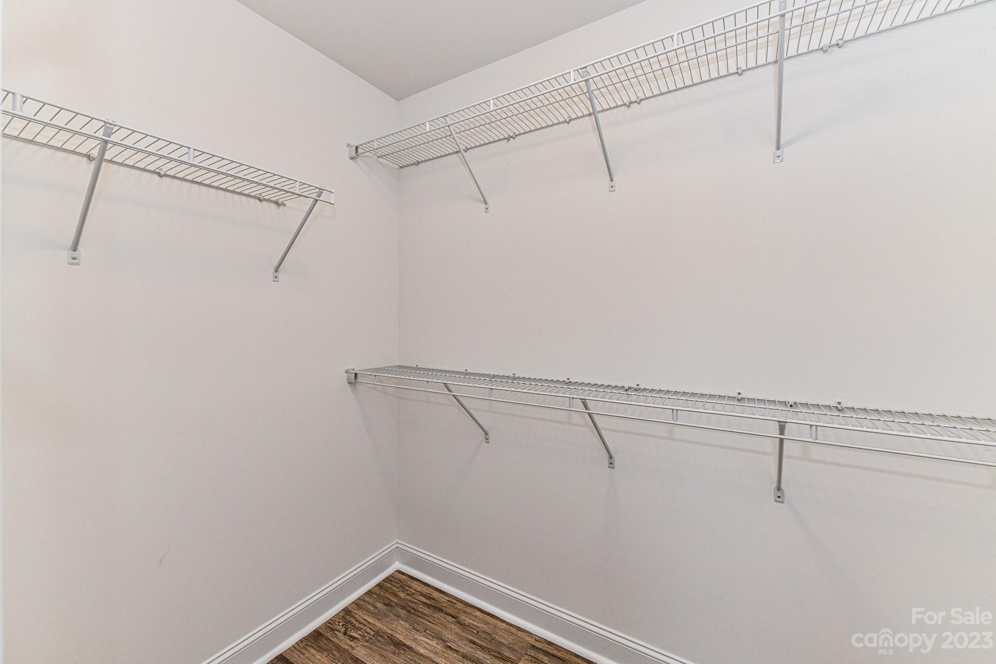 1112 Turtle Ridge Drive, Unit 16 Monroe, NC 28110 - Photo 21 of 35 Gallery Image 21