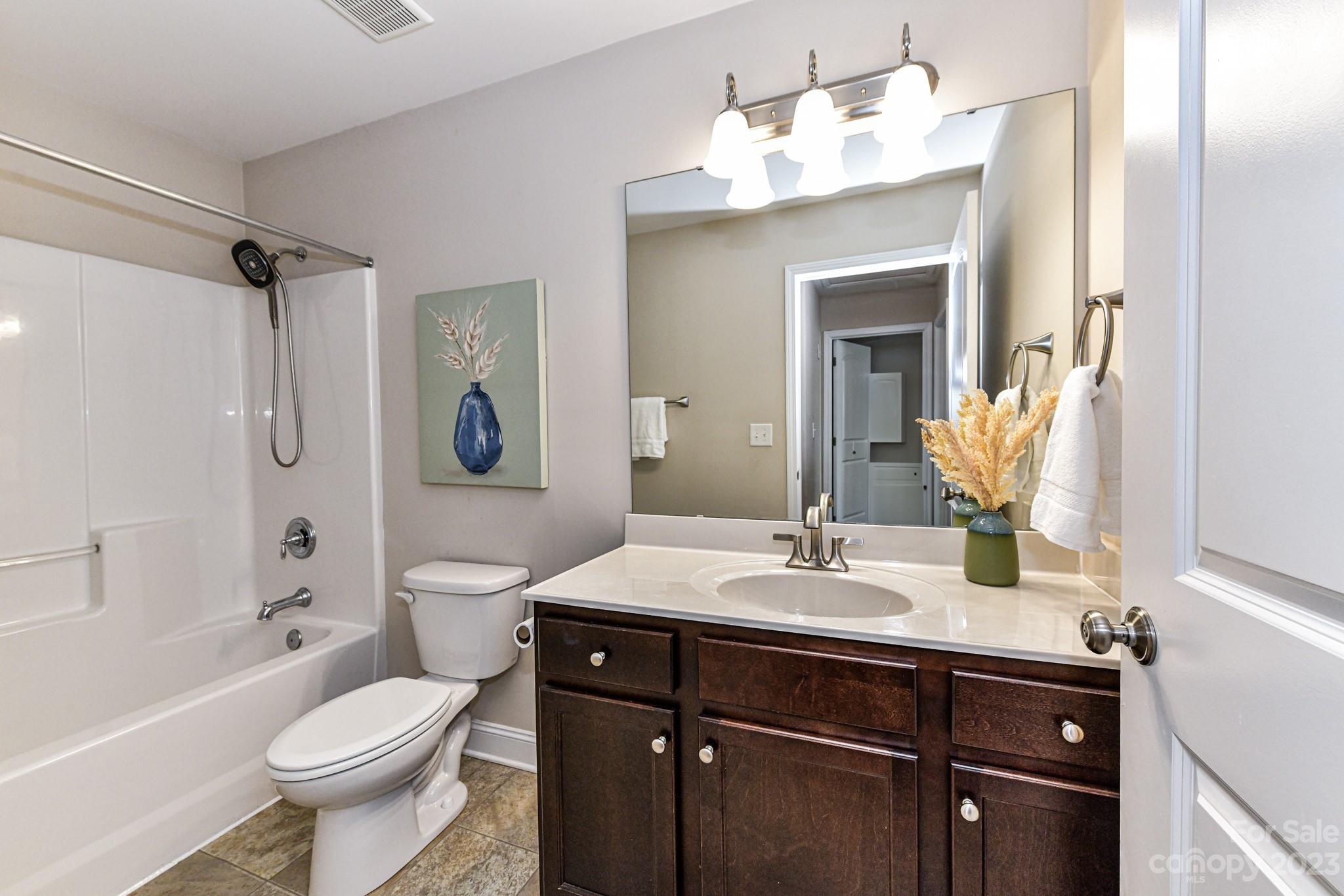 1112 Turtle Ridge Drive, Unit 16 Monroe, NC 28110 - Photo 23 of 35 Gallery Image 23