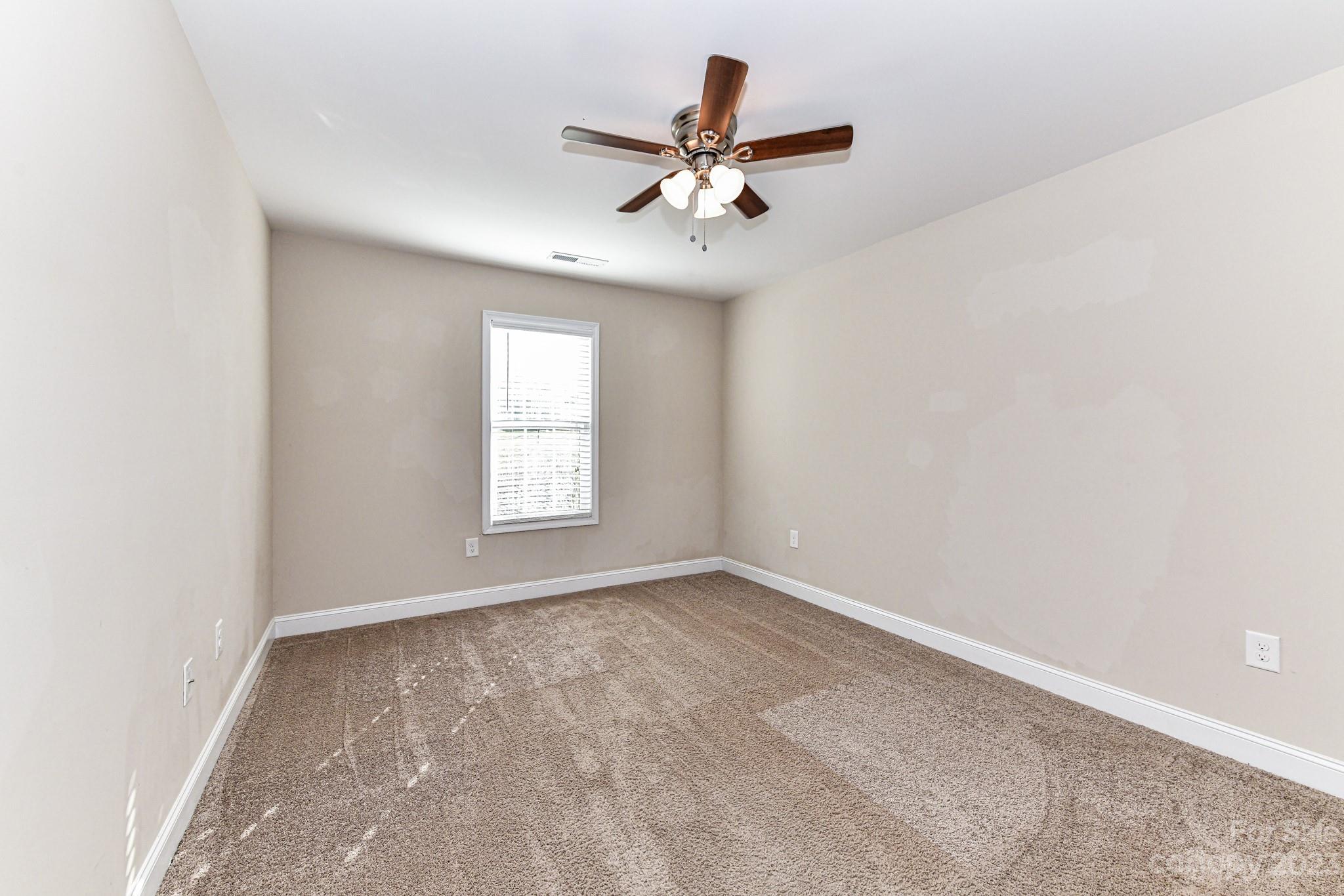 1112 Turtle Ridge Drive, Unit 16 Monroe, NC 28110 - Photo 24 of 35 Gallery Image 24