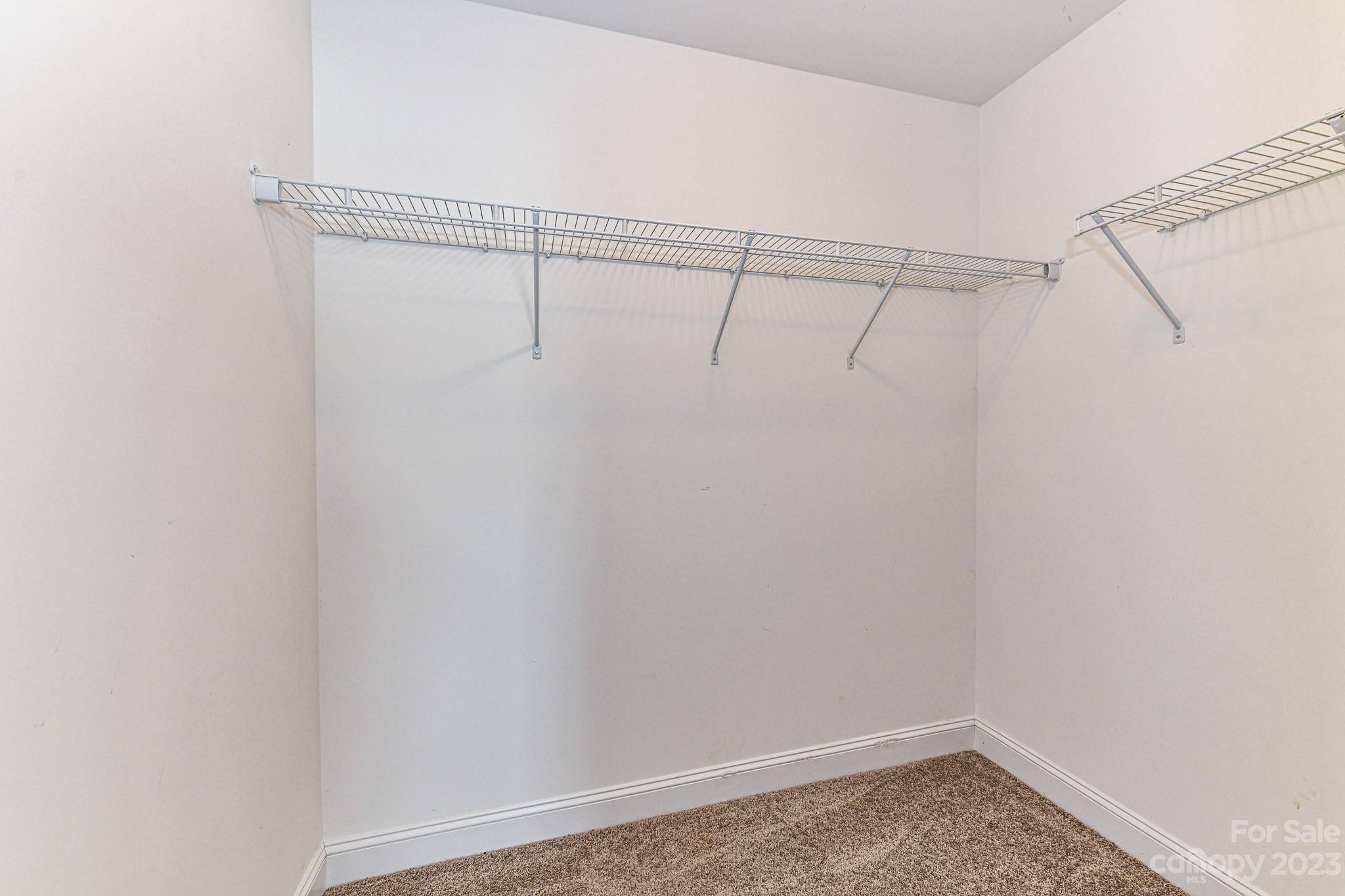 1112 Turtle Ridge Drive, Unit 16 Monroe, NC 28110 - Photo 26 of 35 Gallery Image 26