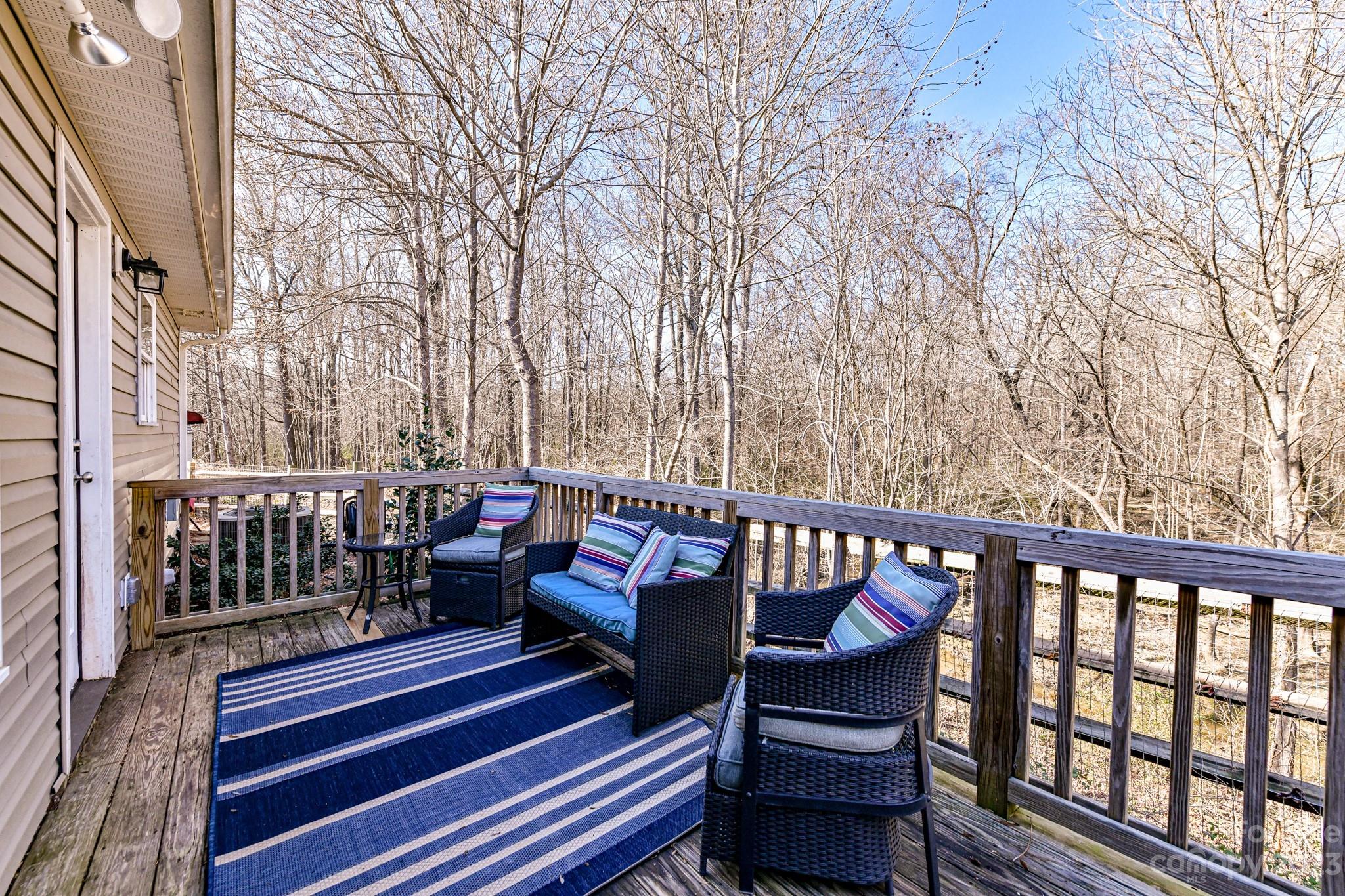 1112 Turtle Ridge Drive, Unit 16 Monroe, NC 28110 - Photo 28 of 35 Gallery Image 28