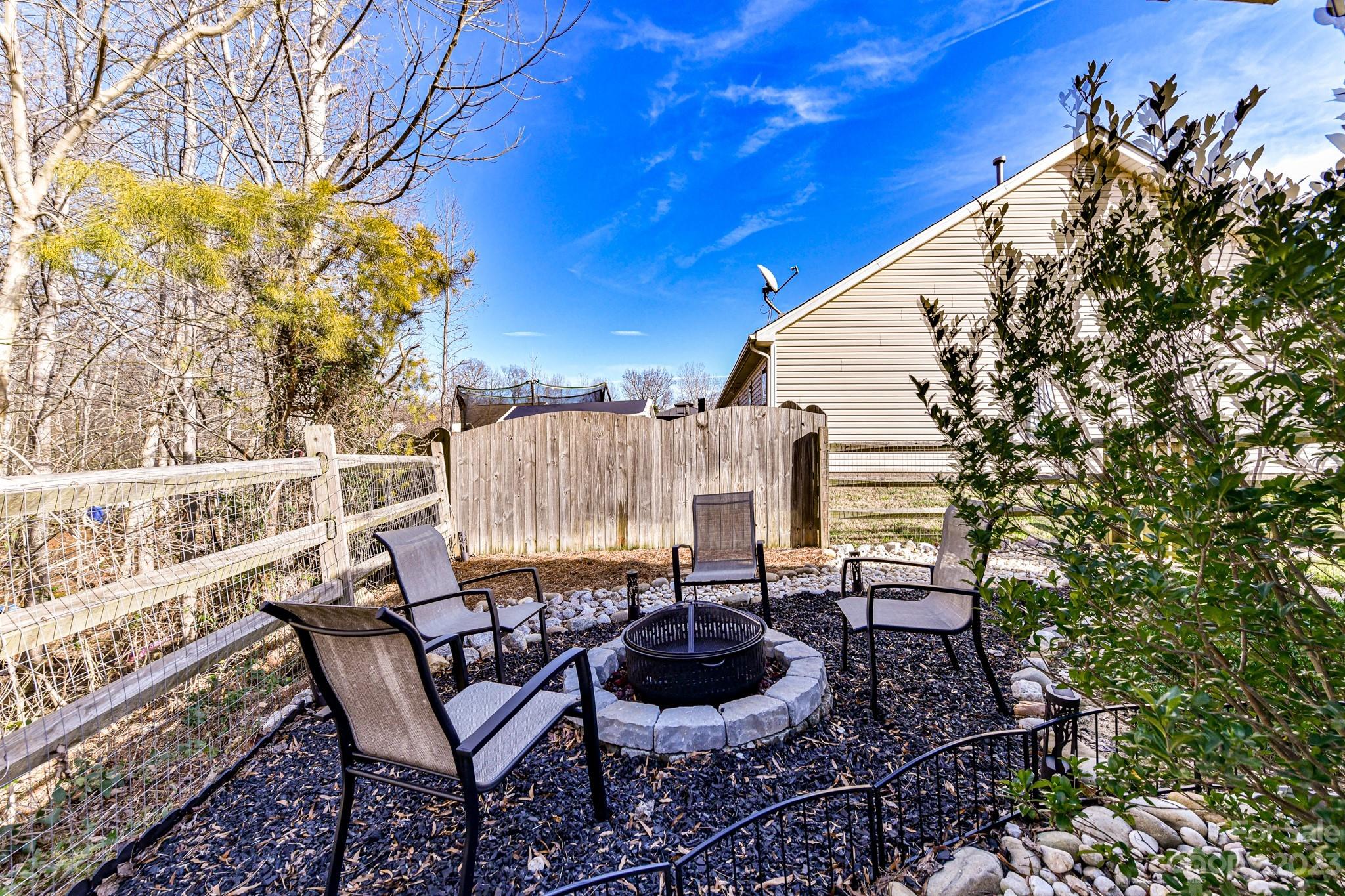 1112 Turtle Ridge Drive, Unit 16 Monroe, NC 28110 - Photo 30 of 35 Gallery Image 30