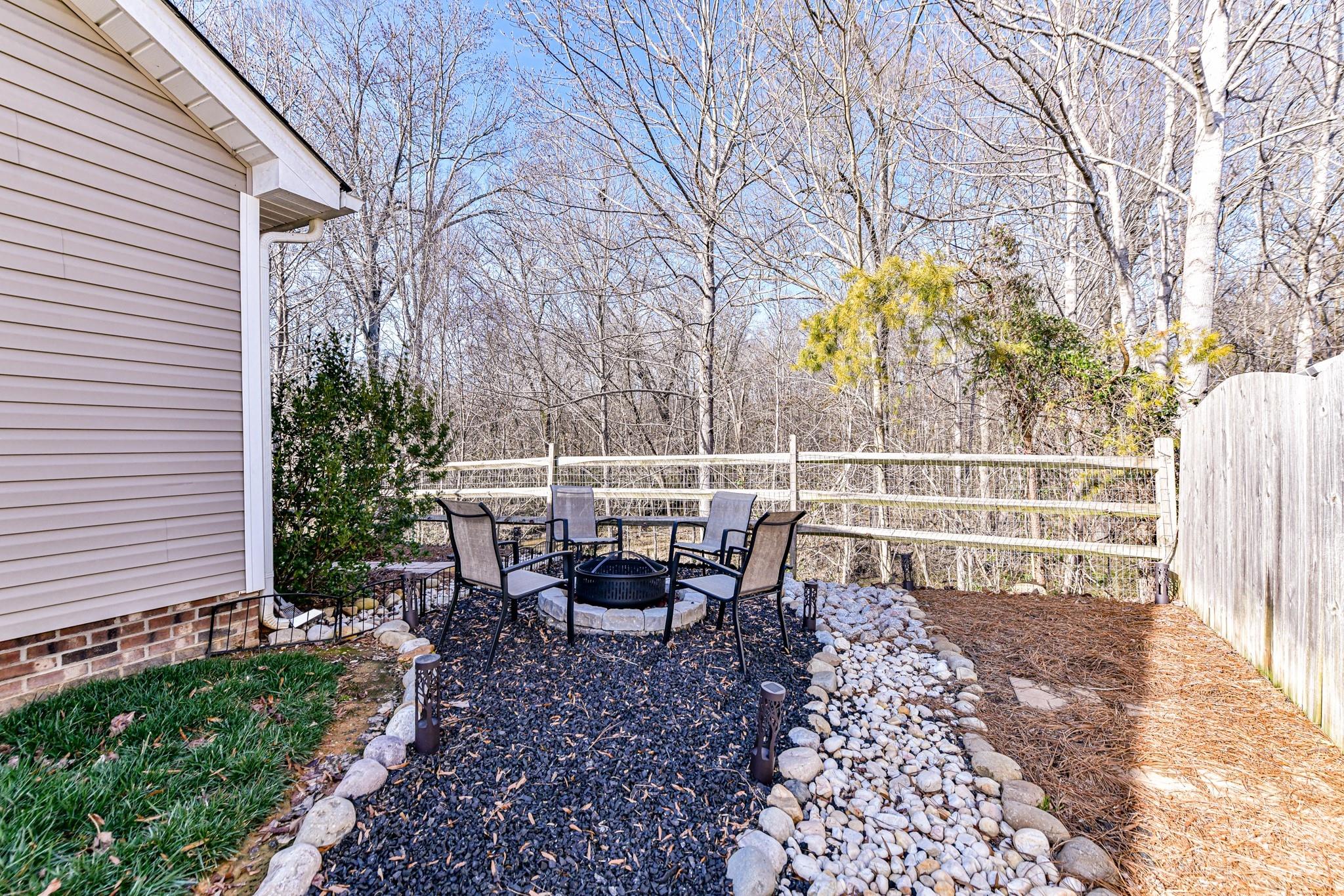 1112 Turtle Ridge Drive, Unit 16 Monroe, NC 28110 - Photo 32 of 35 Gallery Image 32