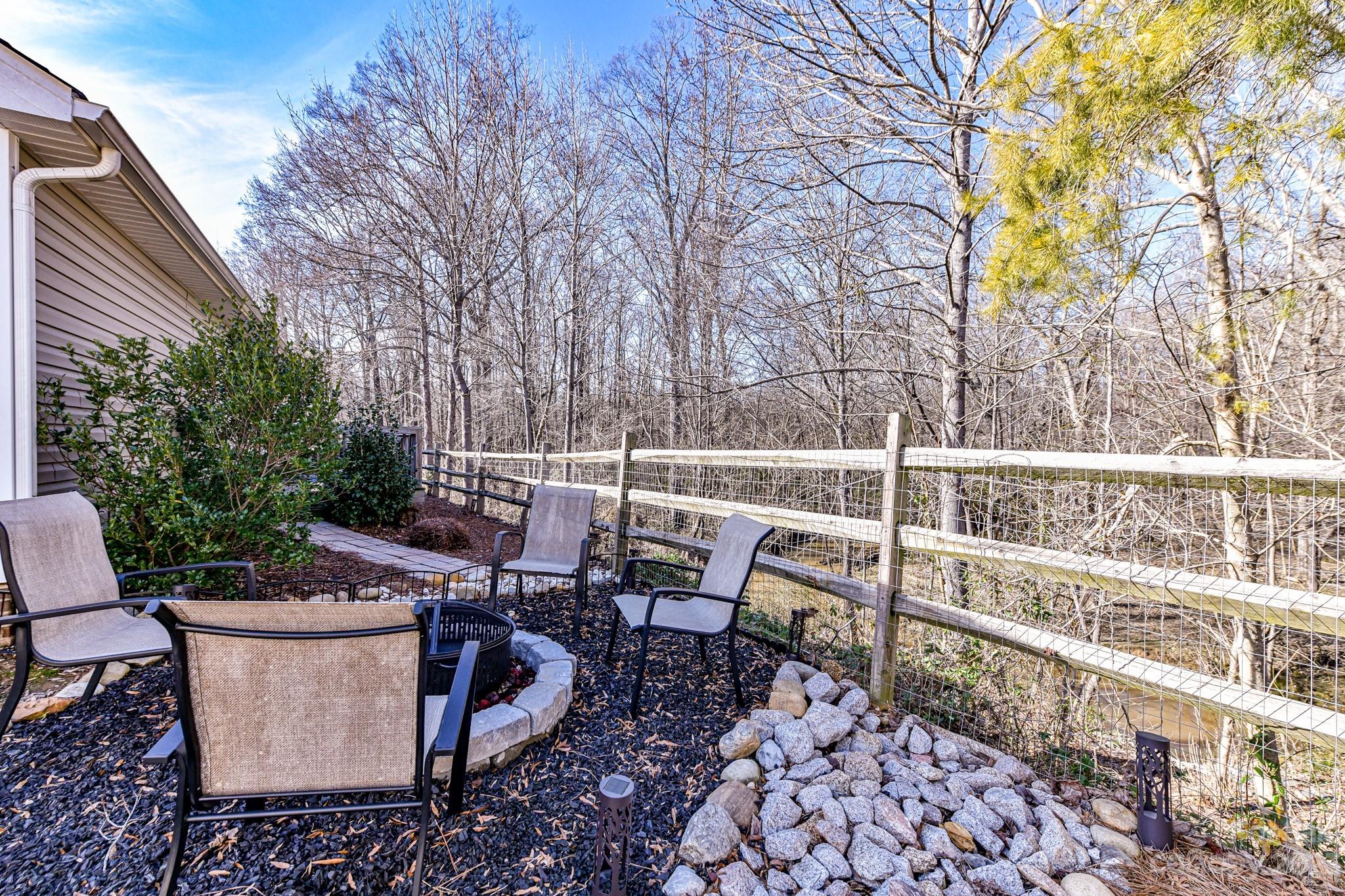 1112 Turtle Ridge Drive, Unit 16 Monroe, NC 28110 - Photo 33 of 35 Gallery Image 33