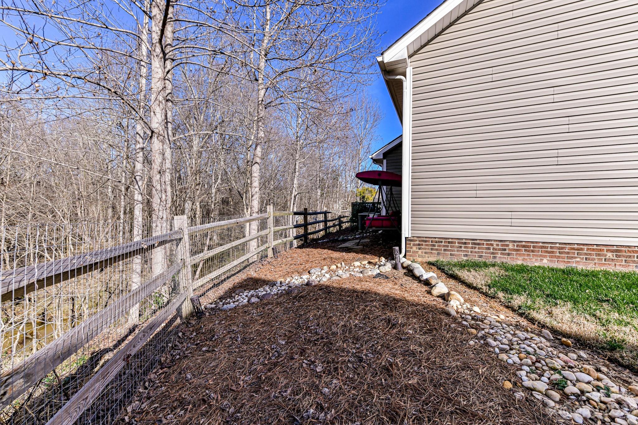 1112 Turtle Ridge Drive, Unit 16 Monroe, NC 28110 - Photo 34 of 35 Gallery Image 34