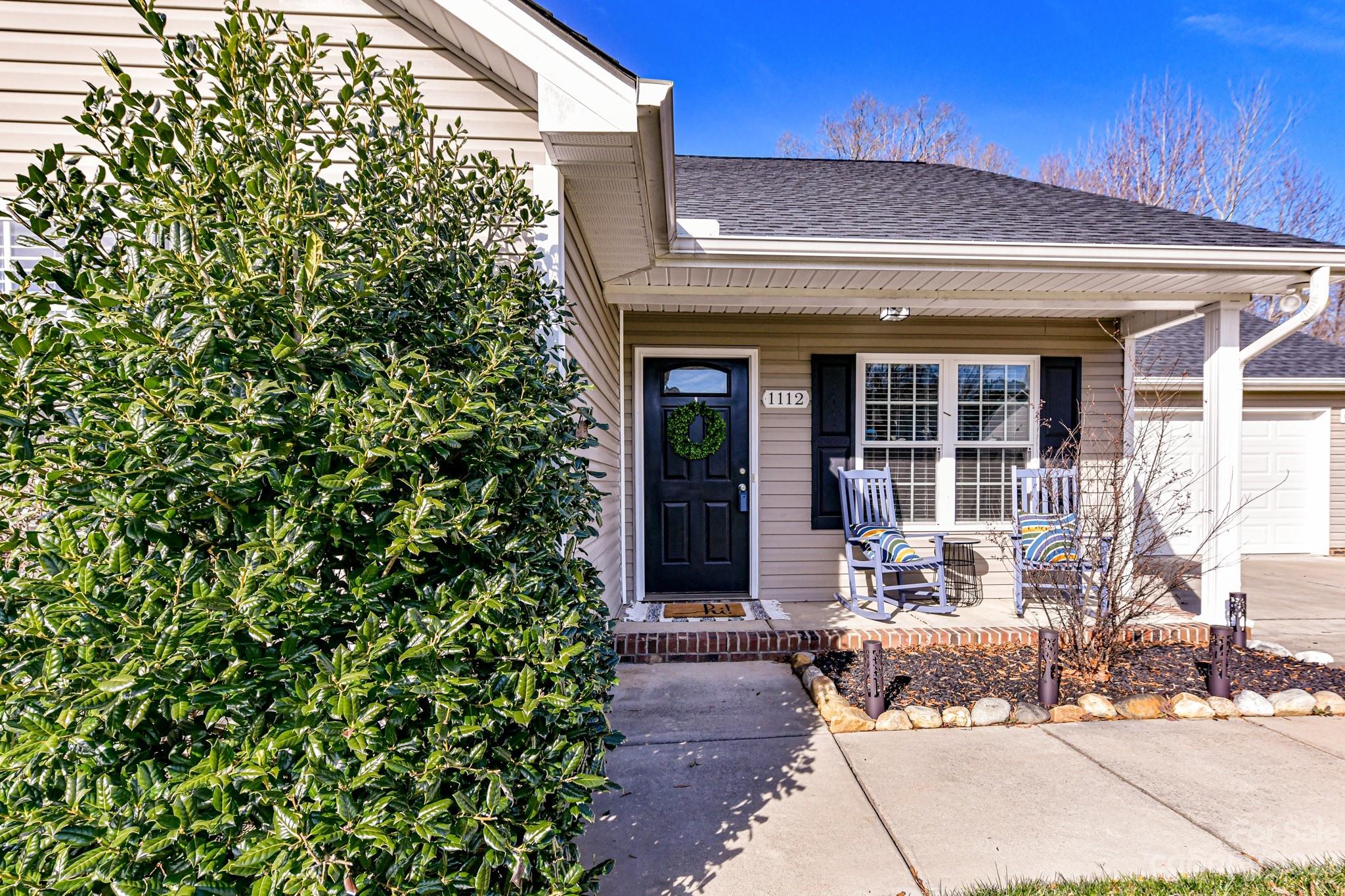 1112 Turtle Ridge Drive, Unit 16 Monroe, NC 28110 - Photo 4 of 35 Gallery Image 4