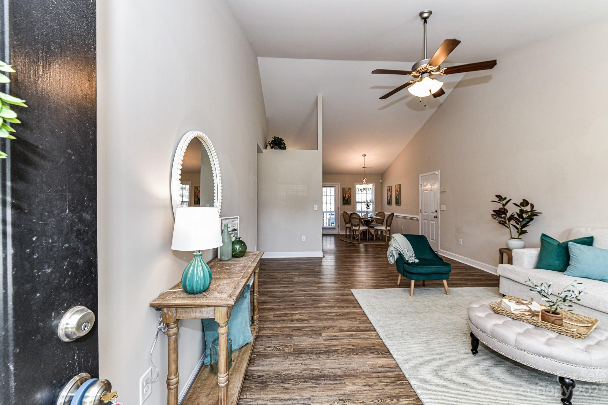 1112 Turtle Ridge Drive, Unit 16 Monroe, NC 28110 - Photo 6 of 35 Gallery Image 6