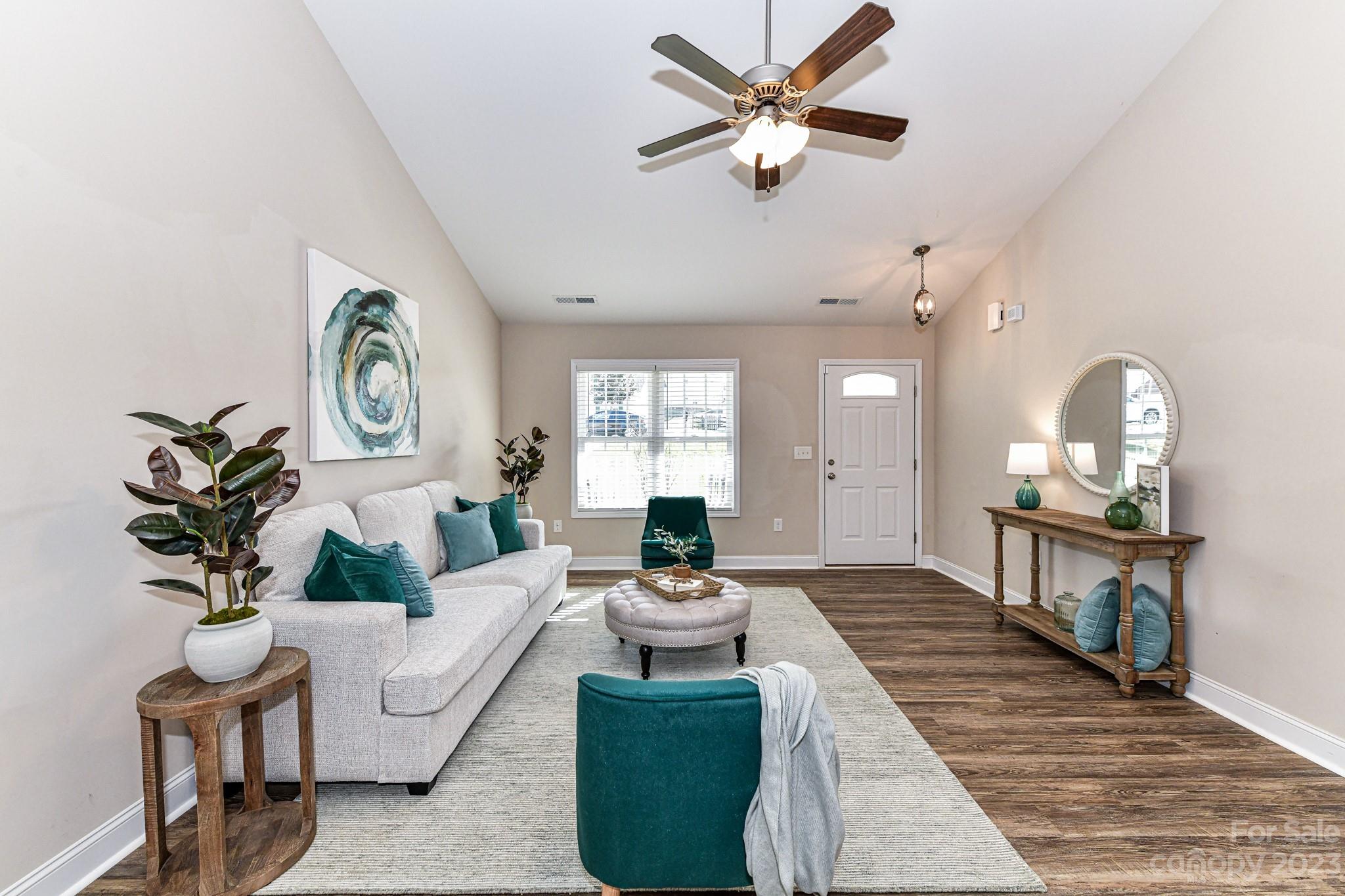 1112 Turtle Ridge Drive, Unit 16 Monroe, NC 28110 - Photo 8 of 35 Gallery Image 8