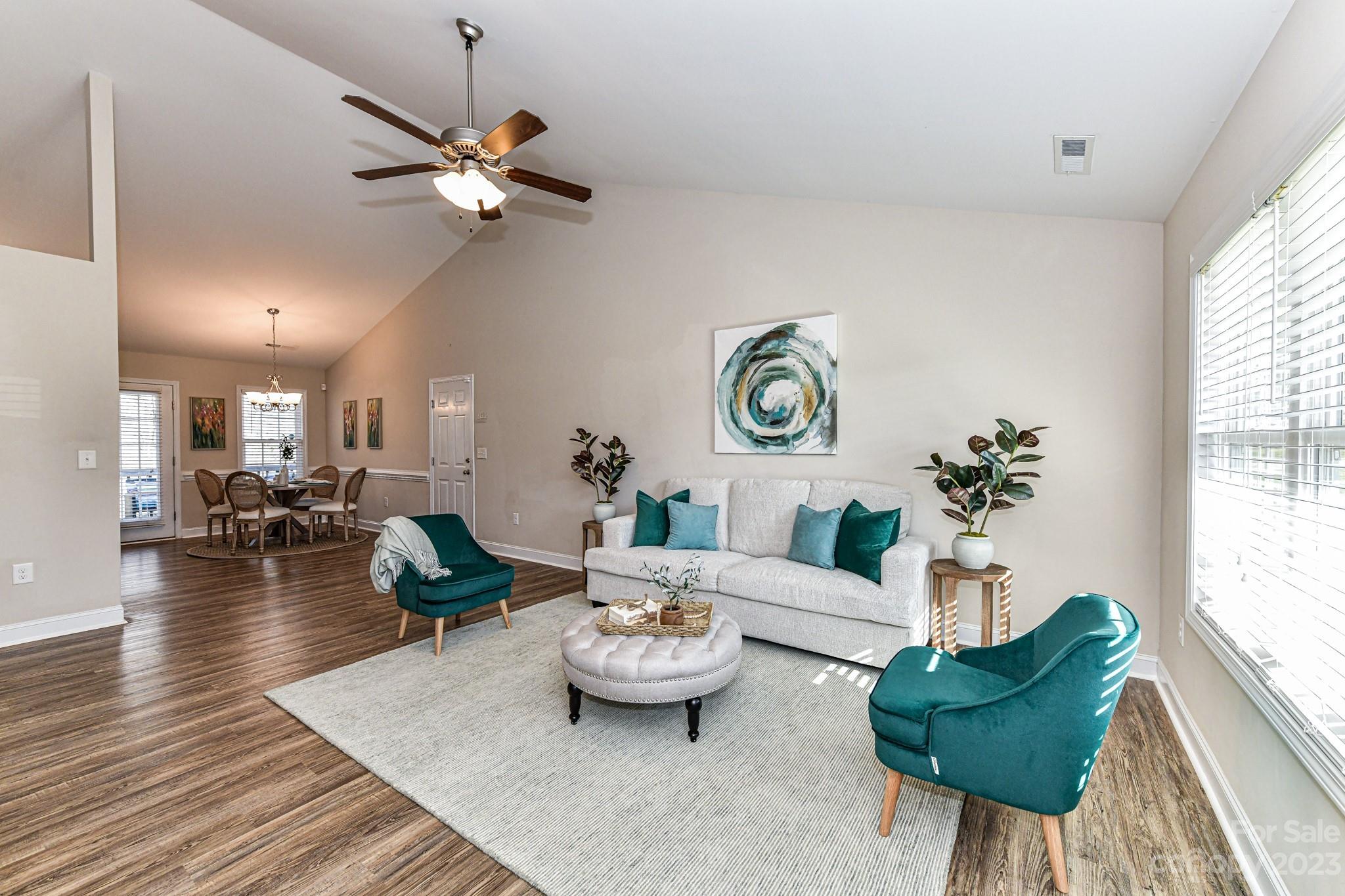 1112 Turtle Ridge Drive, Unit 16 Monroe, NC 28110 - Photo 9 of 35 Gallery Image 9