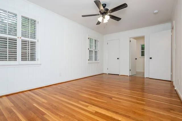 $689,900 | 1077 Vistavia Circle, Decatur, GA 30033