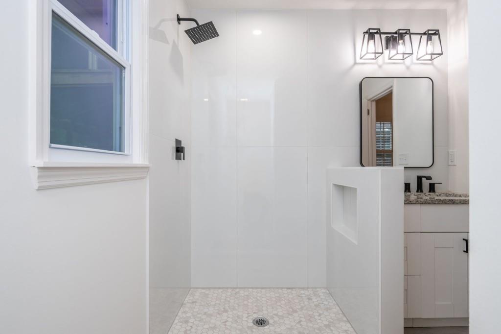 1077 Vistavia Circle Decatur, GA 30033 - Photo 16 of 32