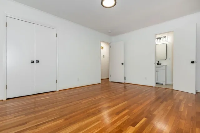 $689,900 | 1077 Vistavia Circle, Decatur, GA 30033