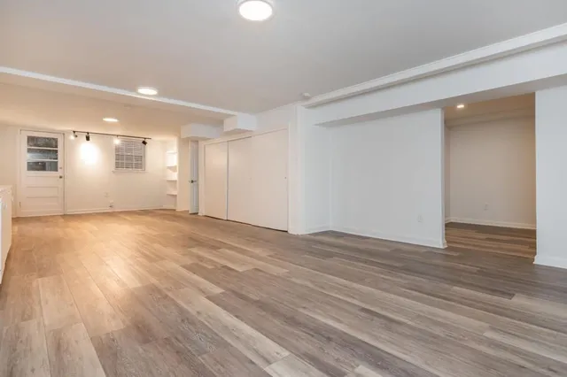 $689,900 | 1077 Vistavia Circle, Decatur, GA 30033