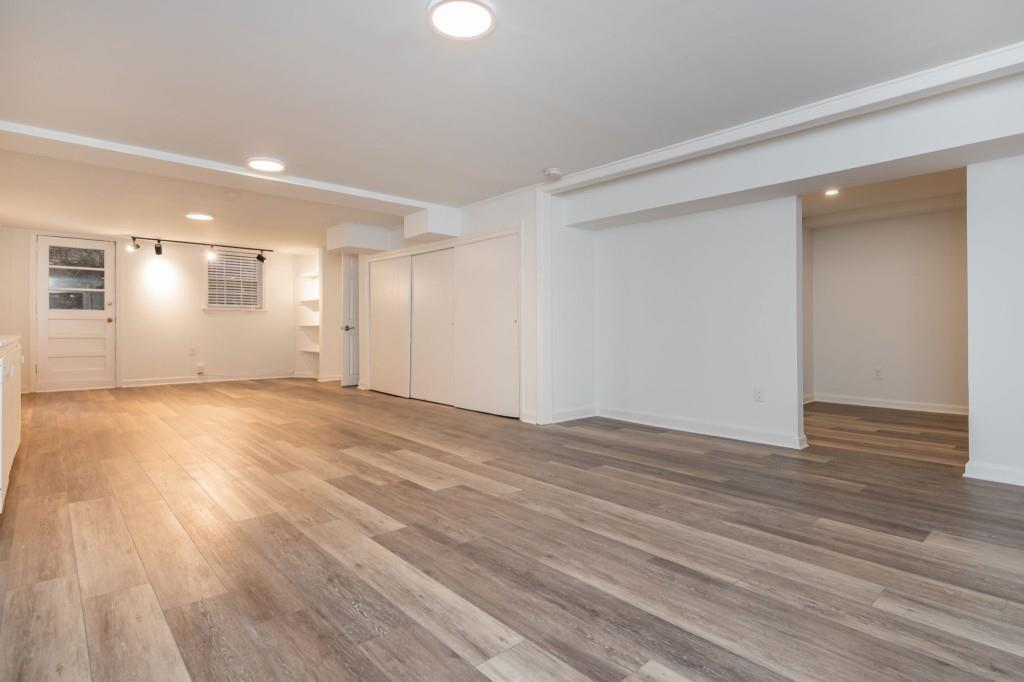 1077 Vistavia Circle Decatur, GA 30033 - Photo 31 of 32