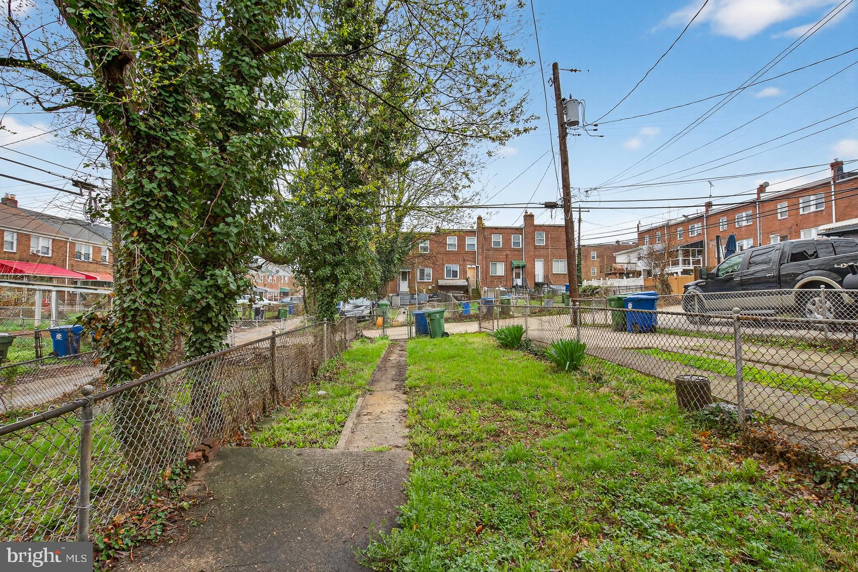 4103 Colborne Road Baltimore, MD 21229 - Photo 23 of 25 Gallery Image 23