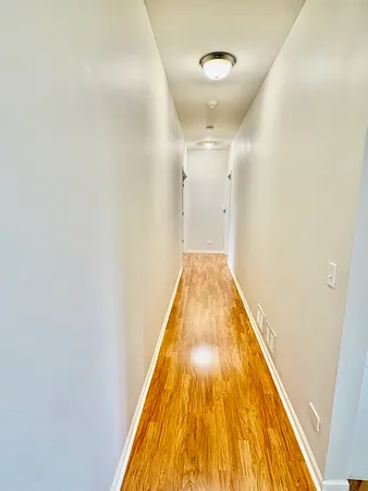 $589,900 | 30 Beaconsfield Court, Unit 30, Lincolnshire, IL 60069