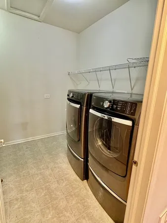 $589,900 | 30 Beaconsfield Court, Unit 30, Lincolnshire, IL 60069