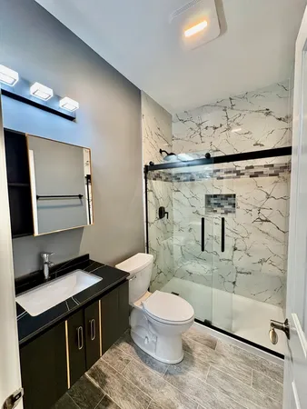 $589,900 | 30 Beaconsfield Court, Unit 30, Lincolnshire, IL 60069