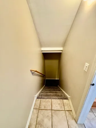 $589,900 | 30 Beaconsfield Court, Unit 30, Lincolnshire, IL 60069