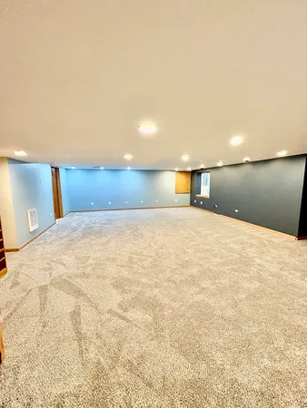$589,900 | 30 Beaconsfield Court, Unit 30, Lincolnshire, IL 60069