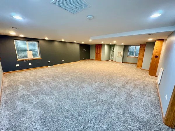 $589,900 | 30 Beaconsfield Court, Unit 30, Lincolnshire, IL 60069