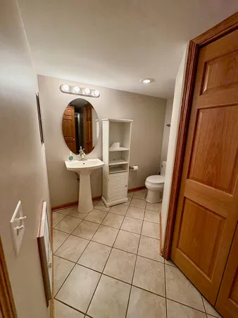 $589,900 | 30 Beaconsfield Court, Unit 30, Lincolnshire, IL 60069