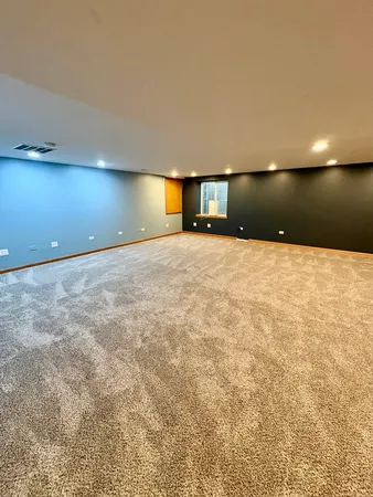$589,900 | 30 Beaconsfield Court, Unit 30, Lincolnshire, IL 60069
