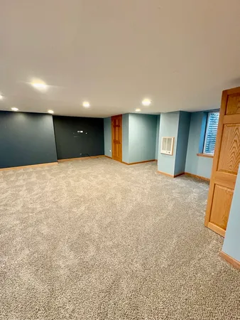 $589,900 | 30 Beaconsfield Court, Unit 30, Lincolnshire, IL 60069