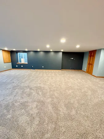 $589,900 | 30 Beaconsfield Court, Unit 30, Lincolnshire, IL 60069
