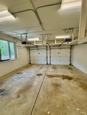 $589,900 | 30 Beaconsfield Court, Unit 30, Lincolnshire, IL 60069
