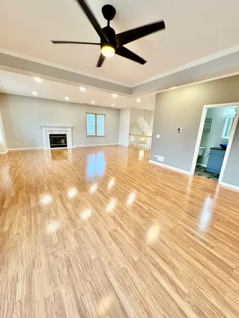 $589,900 | 30 Beaconsfield Court, Unit 30, Lincolnshire, IL 60069