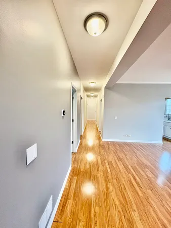 $589,900 | 30 Beaconsfield Court, Unit 30, Lincolnshire, IL 60069