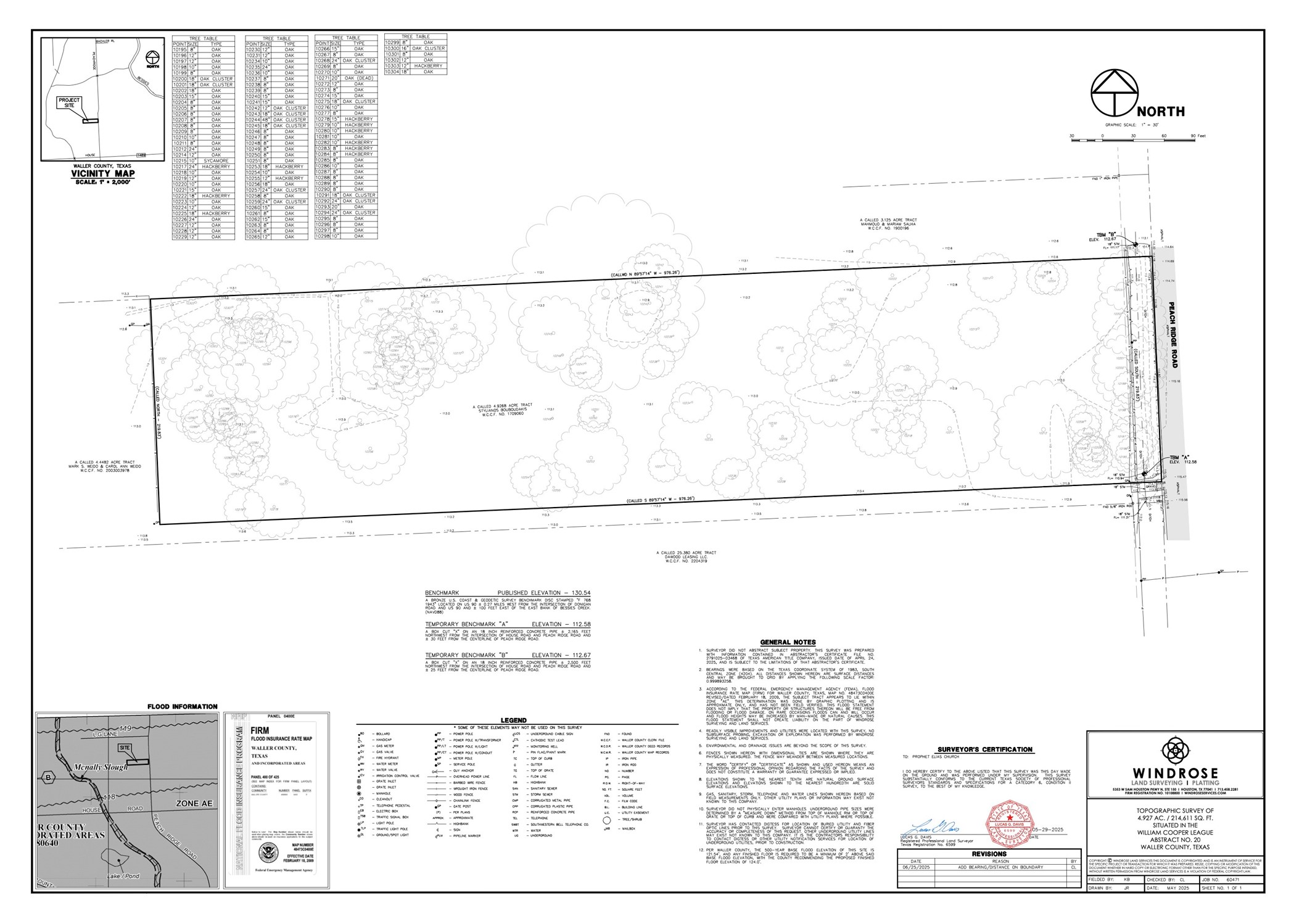 a picture of a black and white photo