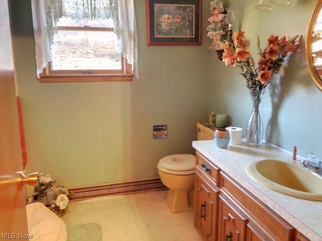 36805 Morrow Road Scio, OH 43988 - Photo 8 of 18