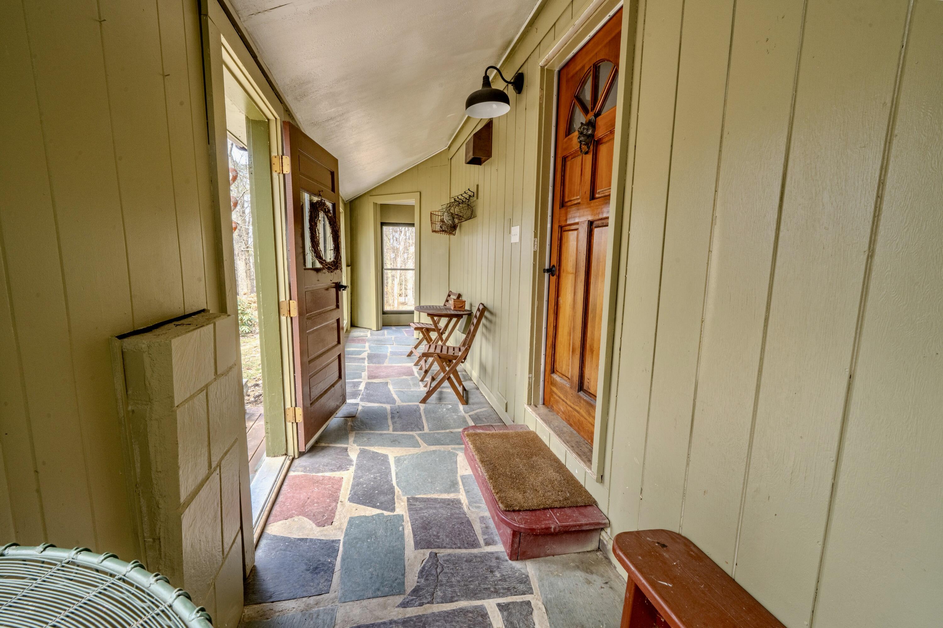 183 Pitcher Road Belfast, ME 04915 - Photo 4 of 65 0712