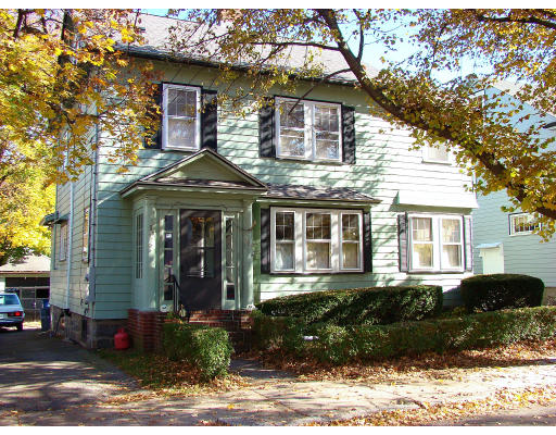 231 Manthorne Road Boston, MA 02132 - Photo 1 of 11 Gallery Image 1
