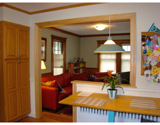 231 Manthorne Road Boston, MA 02132 - Photo 11 of 11 Gallery Image 11