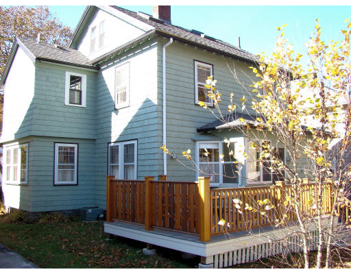 231 Manthorne Road Boston, MA 02132 - Photo 2 of 11 Gallery Image 2