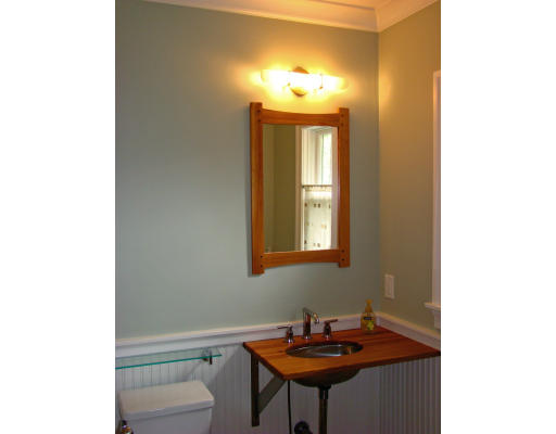 231 Manthorne Road Boston, MA 02132 - Photo 9 of 11 Gallery Image 9