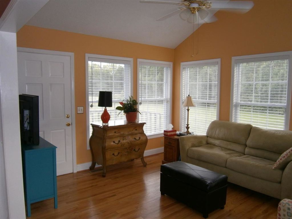729 Cherokee Road Pelzer, SC 29669 - Photo 11 of 23