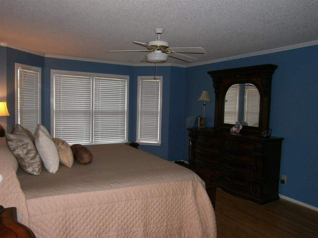729 Cherokee Road Pelzer, SC 29669 - Photo 13 of 23
