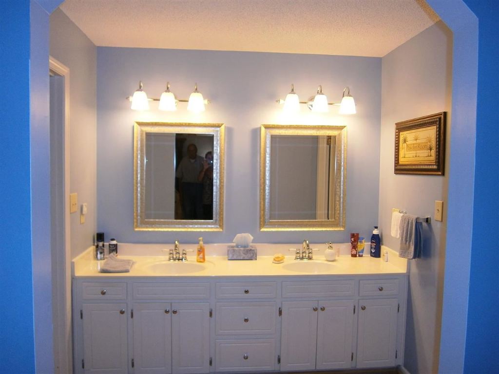729 Cherokee Road Pelzer, SC 29669 - Photo 15 of 23