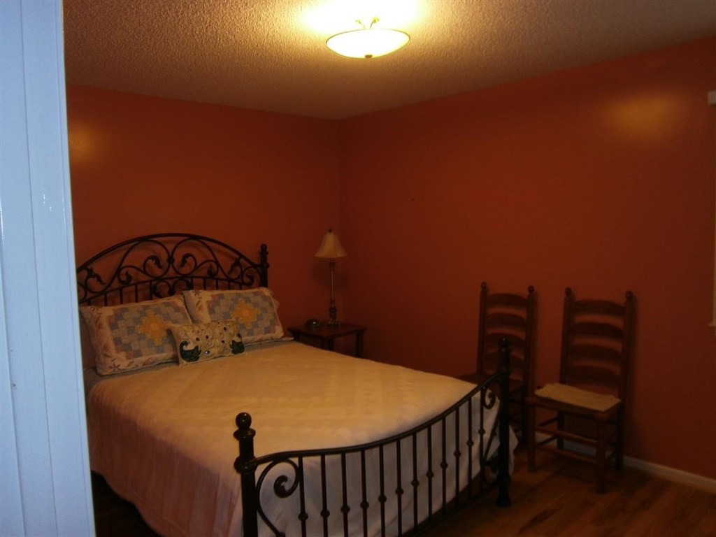 729 Cherokee Road Pelzer, SC 29669 - Photo 18 of 23