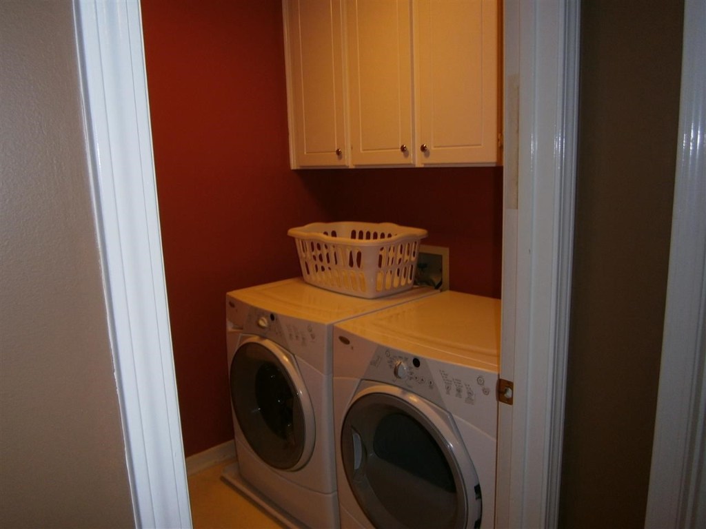 729 Cherokee Road Pelzer, SC 29669 - Photo 19 of 23
