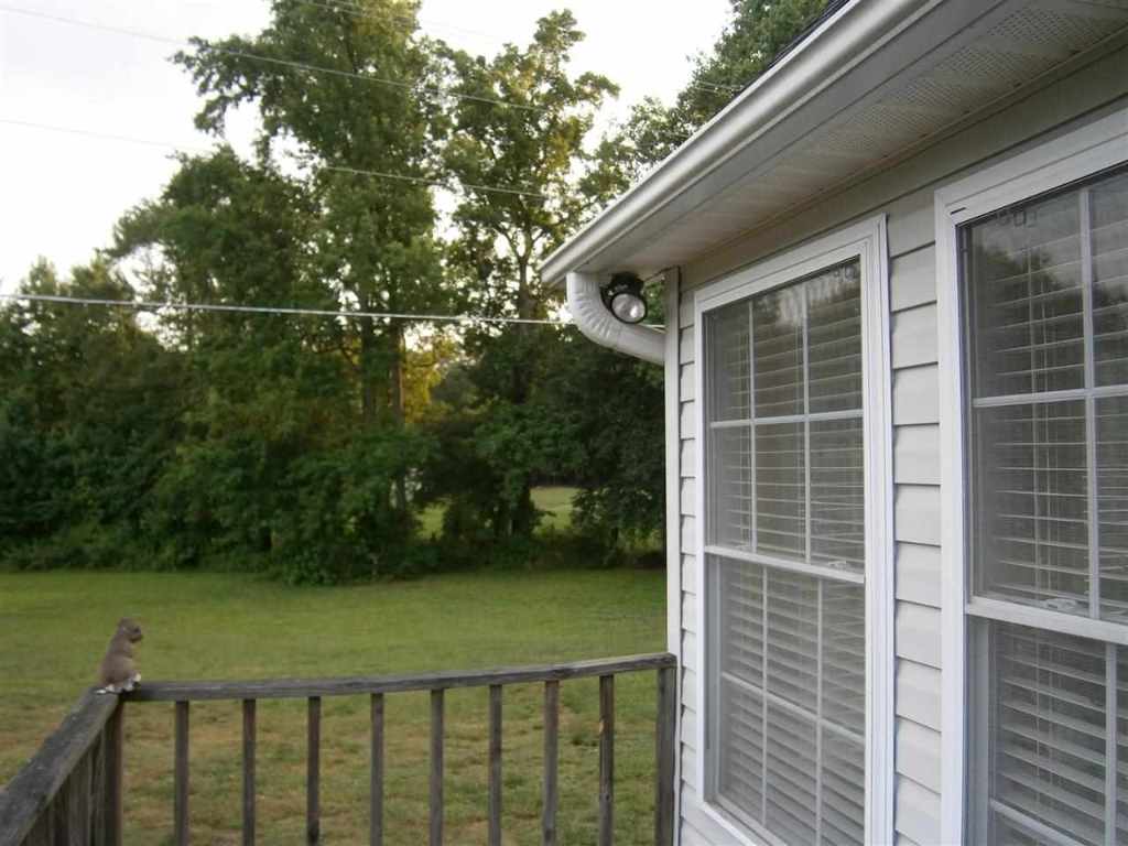 729 Cherokee Road Pelzer, SC 29669 - Photo 20 of 23