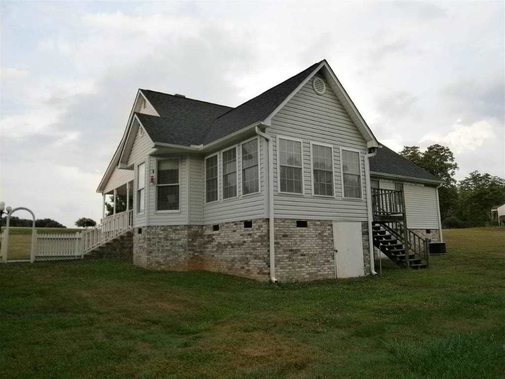 729 Cherokee Road Pelzer, SC 29669 - Photo 22 of 23