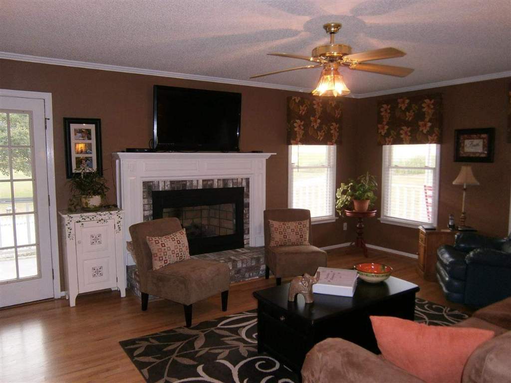 729 Cherokee Road Pelzer, SC 29669 - Photo 7 of 23