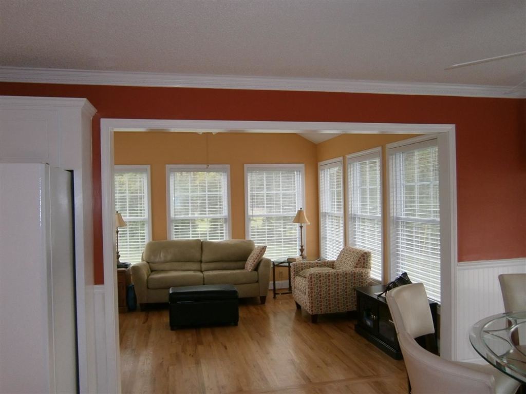 729 Cherokee Road Pelzer, SC 29669 - Photo 8 of 23